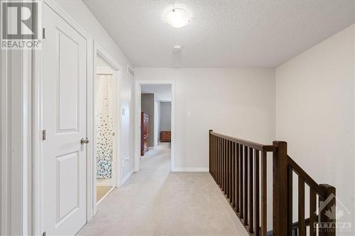 419 Haresfield Court, Ottawa, ON - Indoor Photo Showing Other Room