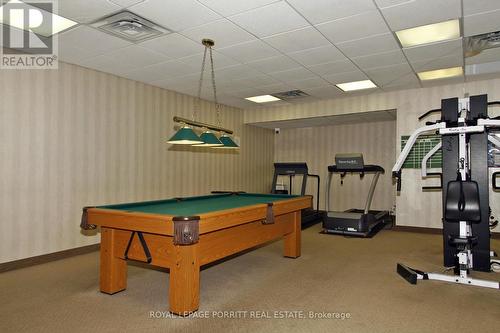 #2108 -131 Torresdale Ave, Toronto, ON - Indoor Photo Showing Other Room