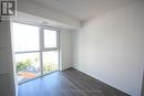 #1209 -219 Dundas St E, Toronto, ON  - Indoor Photo Showing Other Room 