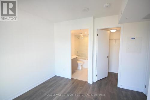 #1209 -219 Dundas St E, Toronto, ON - Indoor Photo Showing Other Room