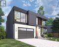 14 Brookfield Rd, Toronto, ON  - Outdoor 