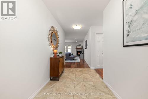 29 Forest Dr, Brighton, ON - Indoor Photo Showing Other Room