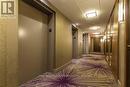 2105 - 75 Eglinton Avenue W, Mississauga, ON  - Indoor Photo Showing Other Room 