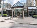 #2009 -285 Enfield Pl, Mississauga, ON  - Outdoor 