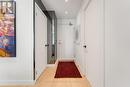 #2214 -155 Legion Rd N, Toronto, ON  - Indoor Photo Showing Other Room 
