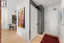 #2214 -155 Legion Rd N, Toronto, ON  - Indoor Photo Showing Other Room 