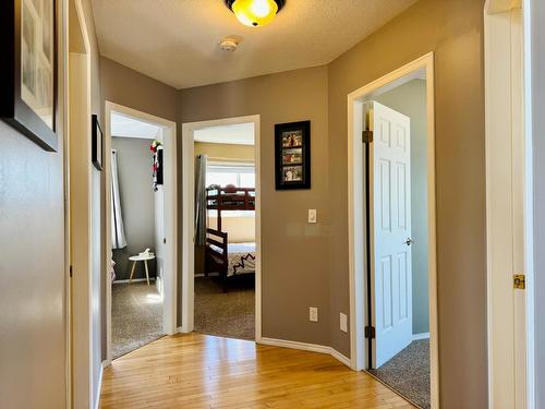 1300 20Th Street S, Cranbrook, BC - Indoor Photo Showing Other Room