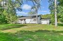 1013 Turner Way S, Central Frontenac, ON  - Outdoor 
