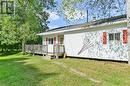 1013 Turner Way S, Central Frontenac, ON  - Outdoor 