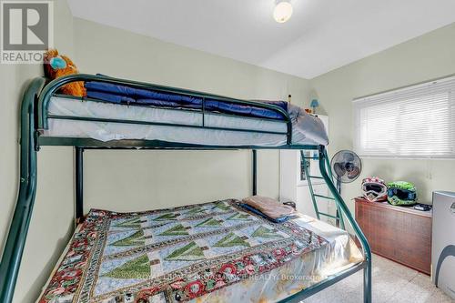 1013 Turner Way S, Central Frontenac, ON - Indoor Photo Showing Bedroom