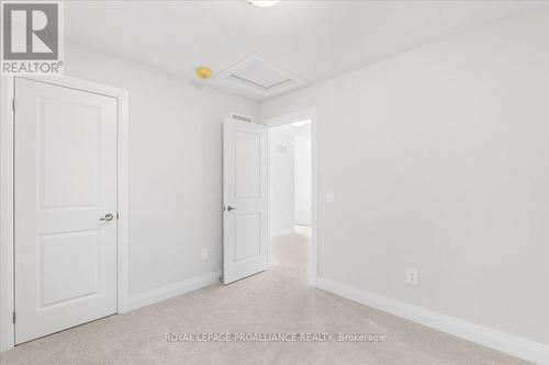 17 Corley St, Kawartha Lakes, ON - Indoor Photo Showing Other Room