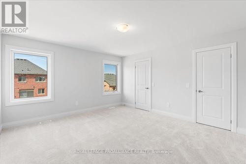 17 Corley Street, Kawartha Lakes, ON - Indoor Photo Showing Other Room