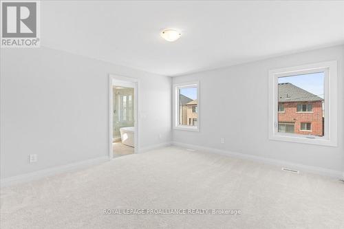 17 Corley Street, Kawartha Lakes, ON - Indoor Photo Showing Other Room