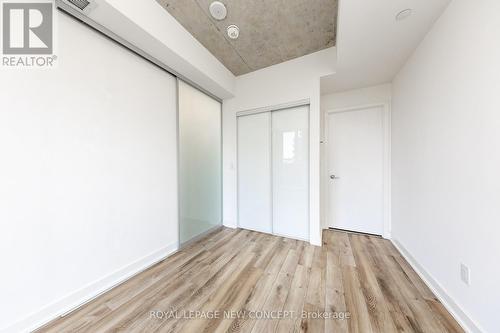 #423 -30 Baseball Pl, Toronto, ON - Indoor Photo Showing Other Room