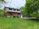 199 Indian Hill Road, Pakenham, ON 