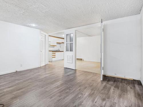 Chambre Ã Â coucher - 5866 Av. Des Ormeaux, Montréal (Anjou), QC - Indoor