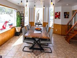 Dining room - 