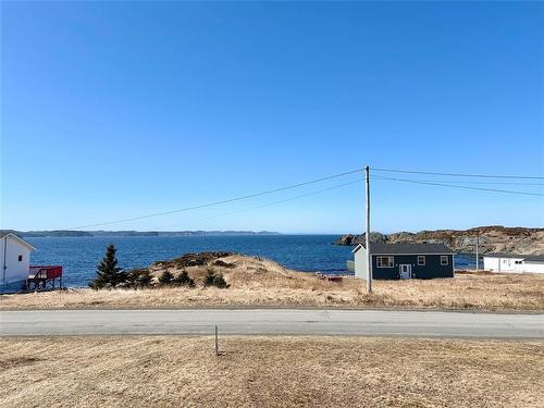 117 Hugh Lane, Twillingate, NL 