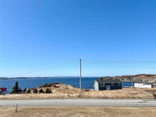 117 Hugh Lane, Twillingate, NL 