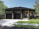 773 Chantilly Road, Wendover, ON 