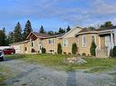 Frontage - 4145Z Boul. Rideau, Rouyn-Noranda, QC  - Outdoor 