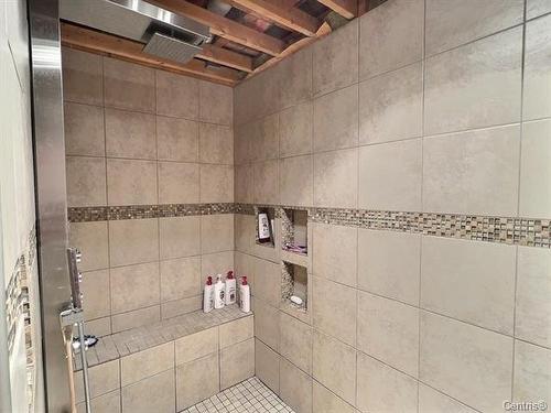 Other - 4145Z Boul. Rideau, Rouyn-Noranda, QC - Indoor Photo Showing Bathroom
