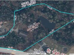 Rg St-Antoine N.  Baie-Saint-Paul, QC G3Z 2C2