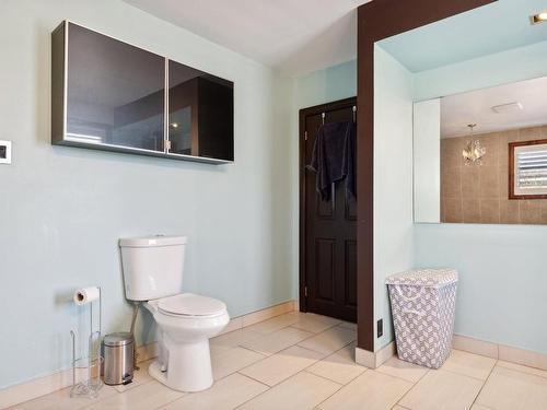 Dwelling - 951 Rue Jacques-Cartier, Gatineau (Gatineau), QC - Indoor Photo Showing Bathroom