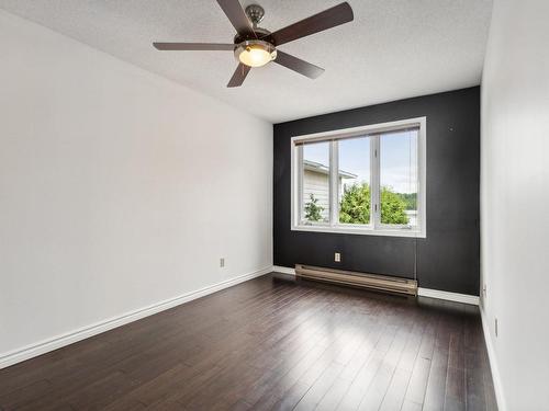 Dwelling - 951 Rue Jacques-Cartier, Gatineau (Gatineau), QC - Indoor Photo Showing Living Room