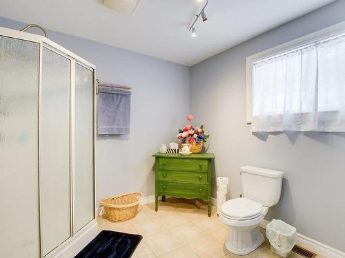 Bathroom - 1760 Ch. De La Grande-Presqu'Île, Plaisance, QC - Indoor Photo Showing Bathroom