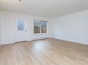 105-1919 Maple Ave South, Sooke, BC  - Indoor 
