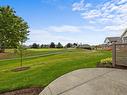 119-1444 Crown Isle Dr, Courtenay, BC  - Outdoor With View 
