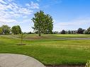 119-1444 Crown Isle Dr, Courtenay, BC  - Outdoor With View 