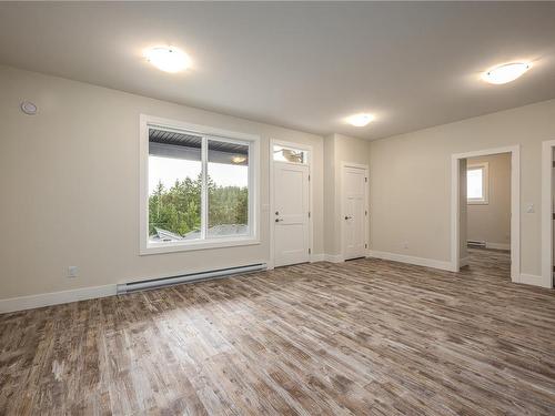 191 Golden Oaks Cres, Nanaimo, BC - Indoor Photo Showing Other Room