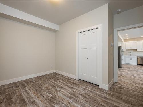 191 Golden Oaks Cres, Nanaimo, BC - Indoor Photo Showing Other Room