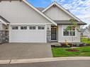 105-1444 Crown Isle Dr, Courtenay, BC  - Outdoor 