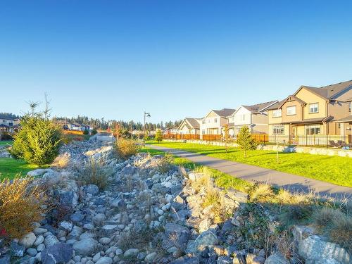 3480 Trumpeter St, Colwood, BC - Outdoor With View