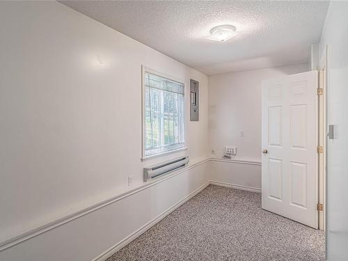 3512 Stephenson Point Rd, Nanaimo, BC - Indoor Photo Showing Other Room