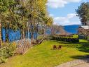 3512 Stephenson Point Rd, Nanaimo, BC  - Outdoor With View 