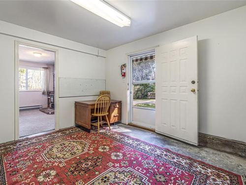 3512 Stephenson Point Rd, Nanaimo, BC - Indoor Photo Showing Other Room