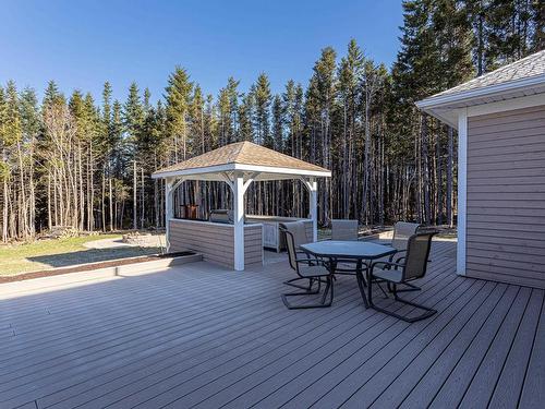 282 Notting Hill Road, Mineville, NS 