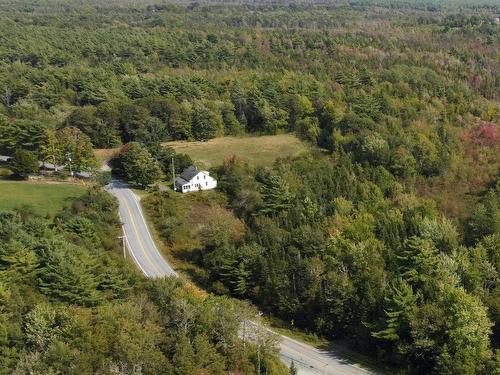 4215 Highway 208, Pleasant River, NS 