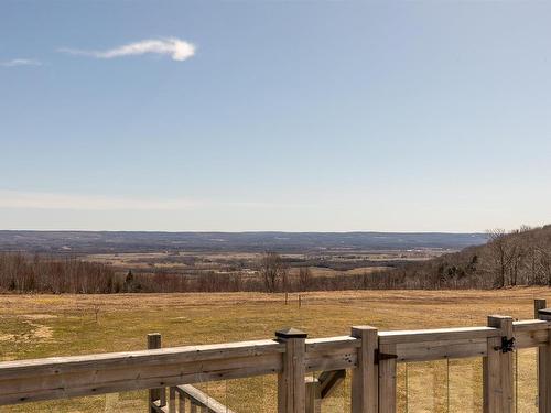 1828 Brow Of Mountain W Road, Viewmount, NS 