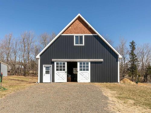 1828 Brow Of Mountain W Road, Viewmount, NS 