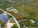 Lot 101 Number 329 Highway, East River, NS 