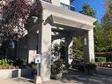 201-35 Finch Ave E, Toronto, ON  - Outdoor 