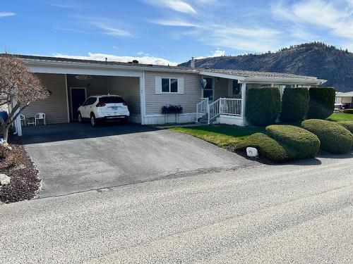 93-1850 Shannon Lake Road, West Kelowna, BC 