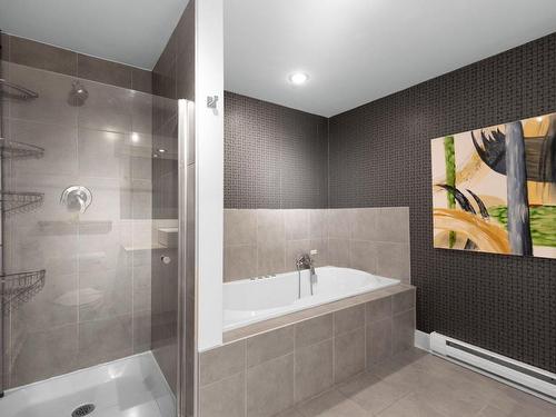 Salle de bains - 4669 Rue Berri, Montréal (Le Plateau-Mont-Royal), QC - Indoor Photo Showing Bathroom