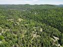 Land/Lot - Mtée Du 2E Rang, Val-David, QC 