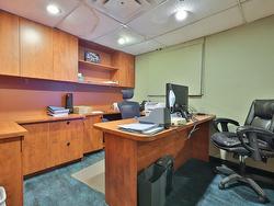 Bureau - 